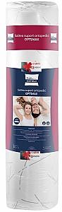 Saltea Somnart Optimax Ortopedic 120x190