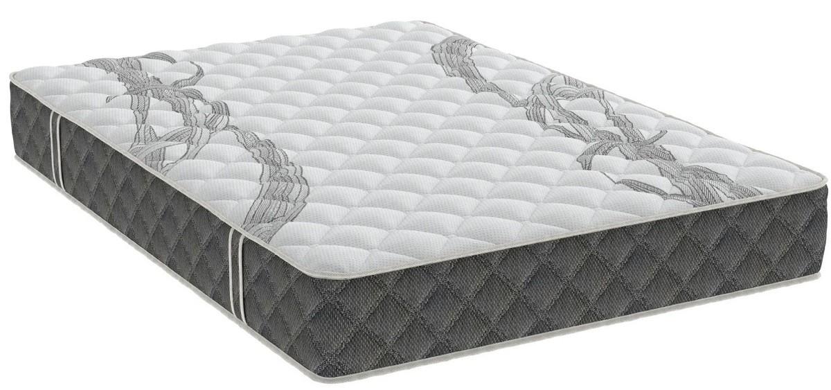 Saltea Somnart Memory Dream 180x200