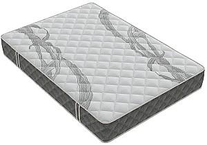 Saltea Somnart Memory Dream 180x200