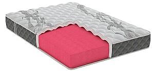 Saltea Somnart Memory Dream 180x200