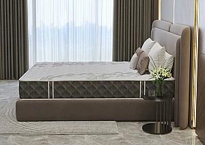 Saltea Somnart Memory Dream 180x200