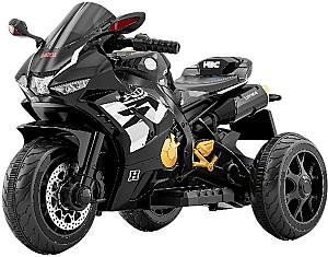 Motocicleta electrica CAIDER 81859 Grey