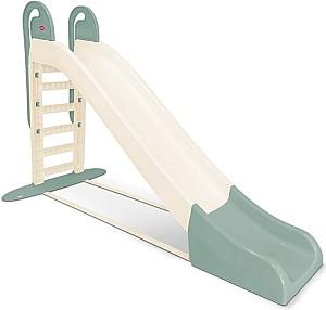 Tobogan copii Doloni 014550/23 Green