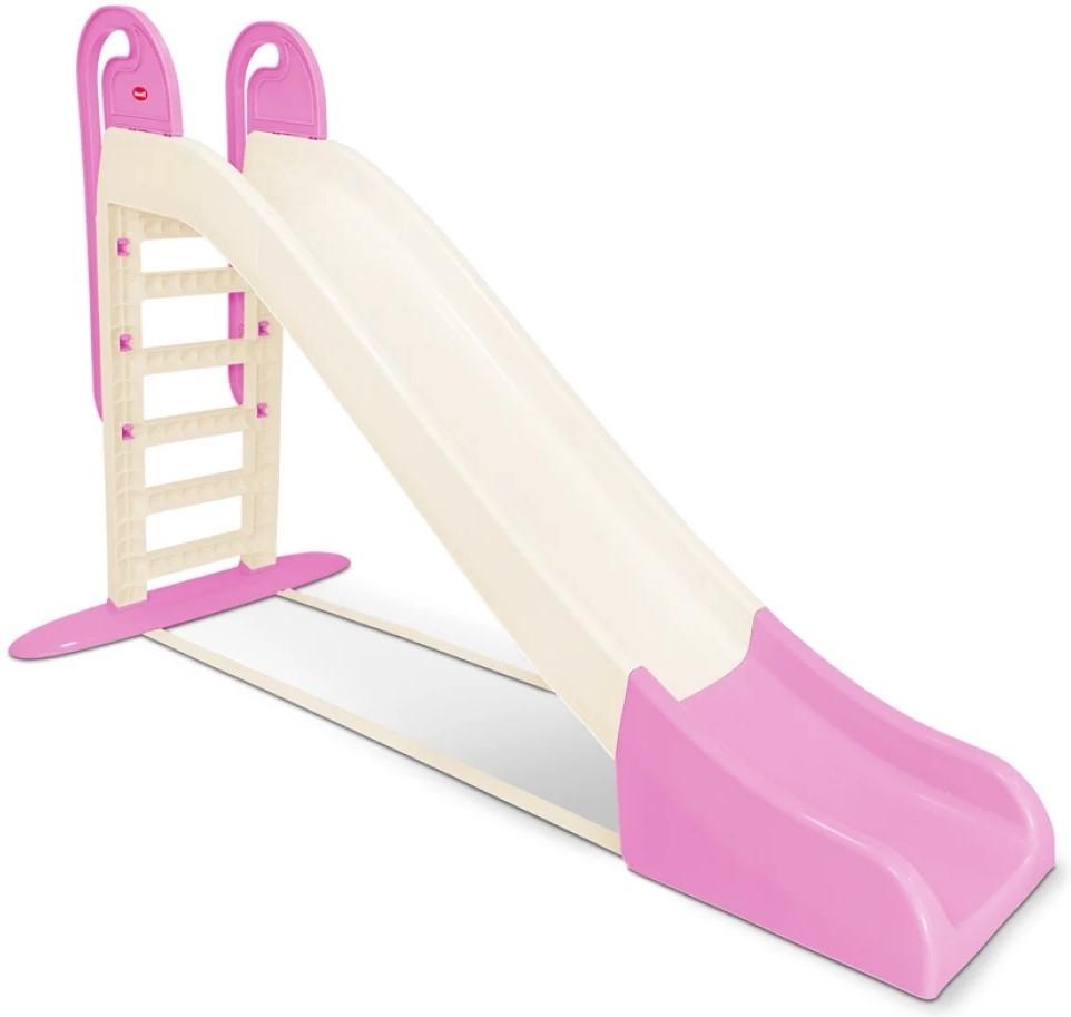 Tobogan copii Doloni 014550/22 Pink