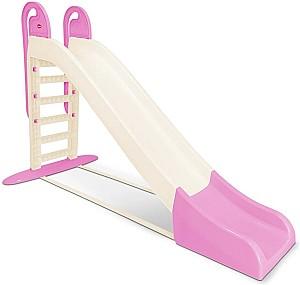 Tobogan copii Doloni 014550/22 Pink