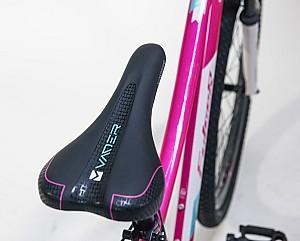 Bicicleta de munte Fulger Venus 27.5