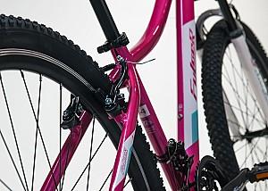 Bicicleta de munte Fulger Venus 27.5