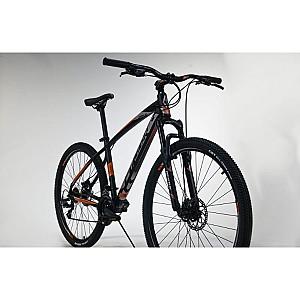 Bicicleta de munte Fulger MTB Uranus 29/21