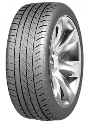 Anvelopa ANNAITE AN668 195/55 R16 91V