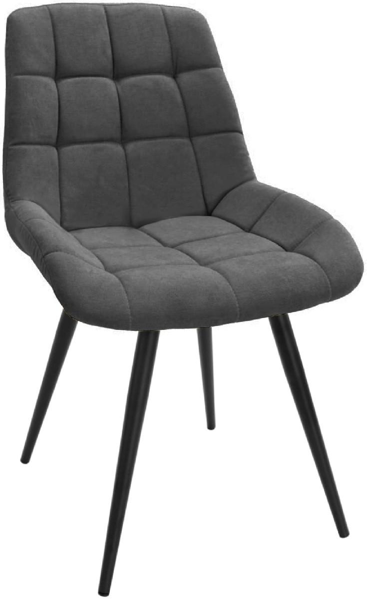 Scaun DP Nicole Soro 95 Gray