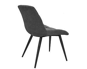 Scaun DP Nicole Soro 95 Gray