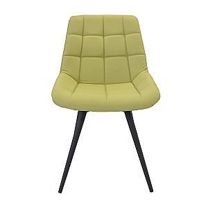 Scaun DP Nicole Eco 45 Verde