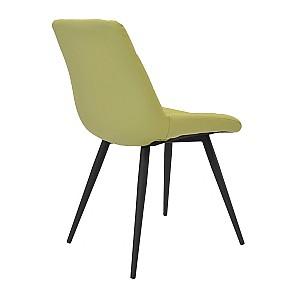 Scaun DP Nicole Eco 45 Verde