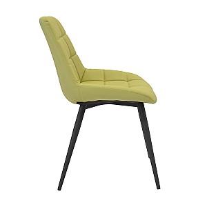 Scaun DP Nicole Eco 45 Verde