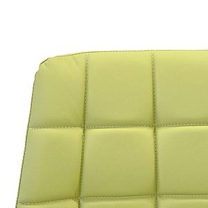 Scaun DP Nicole Eco 45 Verde