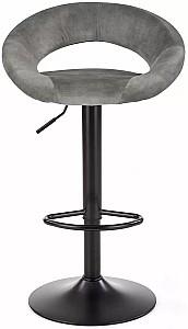 Scaun Halmar H102 Gri