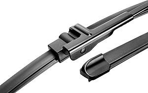 Stergator parbriz auto Denso DF-001