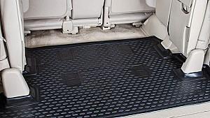 Covorase auto Element CARFRD00012