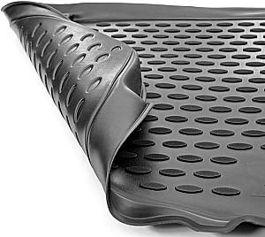 Covorase auto Element CARFRD00012