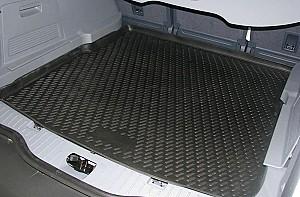 Covorase auto Novline Nissan Qashqai+2 2008-2014 36.24.G13