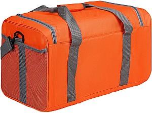 Geanta frigorifica AIRLINE AO-CB-04 30L Orange