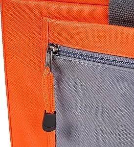 Geanta frigorifica AIRLINE AO-CB-04 30L Orange