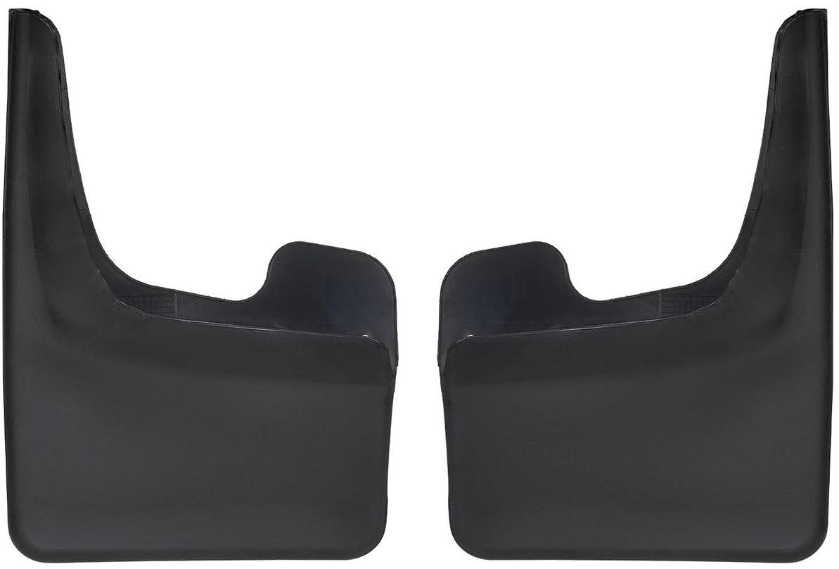 Aparatori noroi AIRLINE AMF-02