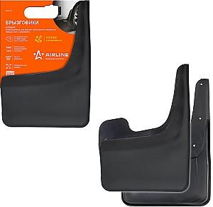 Aparatori noroi AIRLINE AMF-02