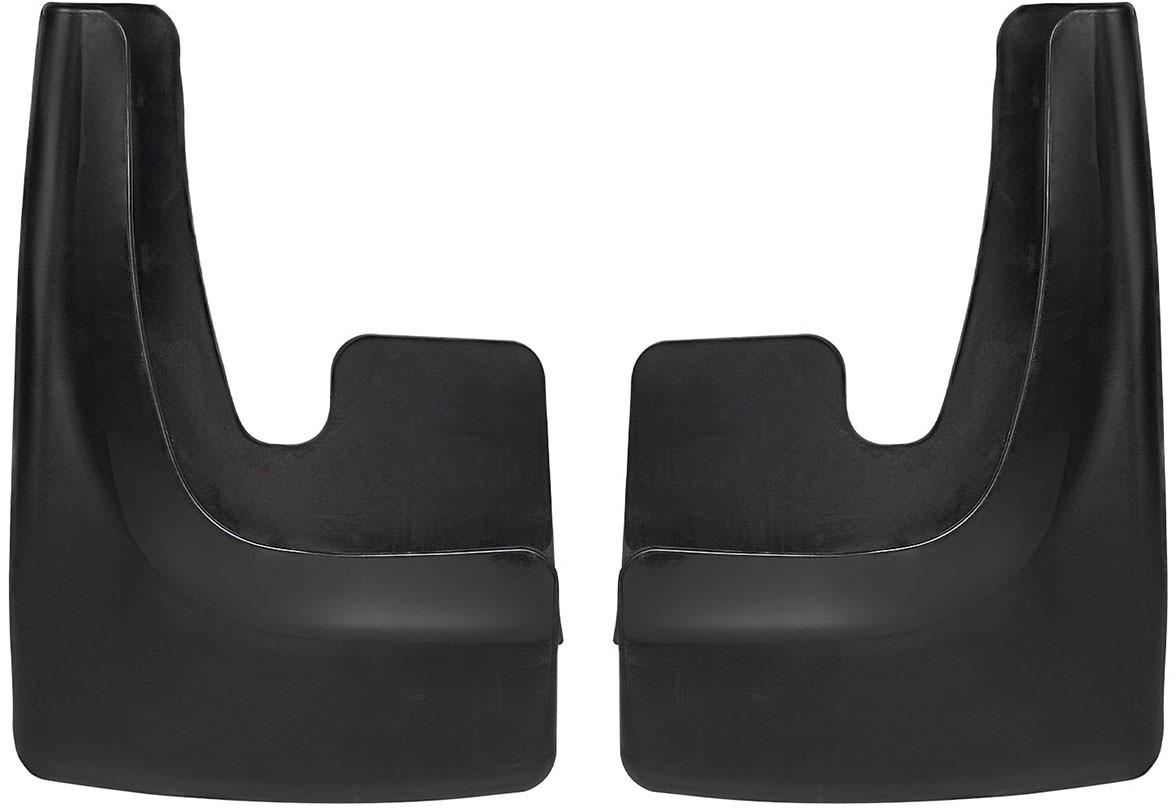 Aparatori noroi AIRLINE AMF-01