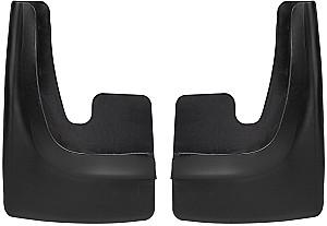 Aparatori noroi AIRLINE AMF-01