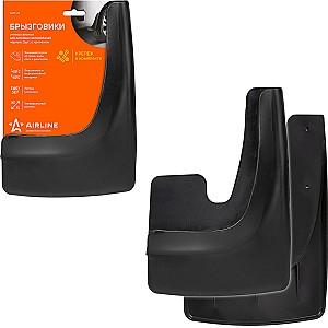 Aparatori noroi AIRLINE AMF-01