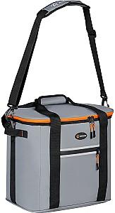 Geanta frigorifica AIRLINE ADCB008 32L Grey