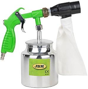 Pistol pneumatic JBM 53593