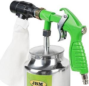 Pistol pneumatic JBM 53593