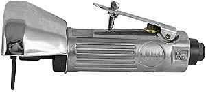 Slefuitor pneumatice JBM 52953