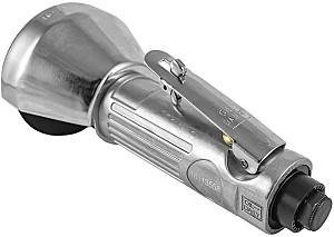 Slefuitor pneumatice JBM 52953