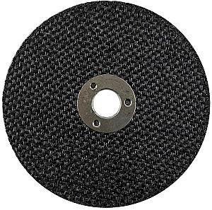 Slefuitor pneumatice JBM 52953