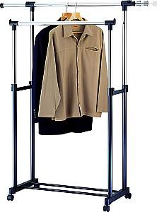 Cuier Artex 28.11.07