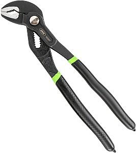 Set de scule JBM 3 buc. 53483