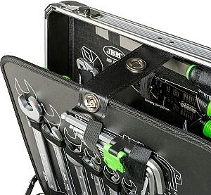 Set de scule JBM 159 buc. 53159