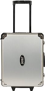 Set de scule JBM 159 buc. 53159