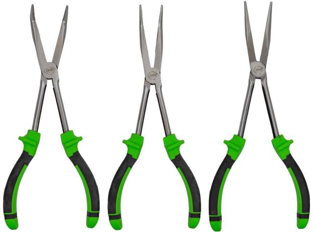 Set de scule JBM 3 buc. 52272