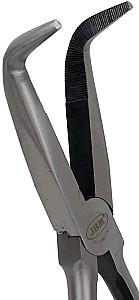 Set de scule JBM 3 buc. 52272