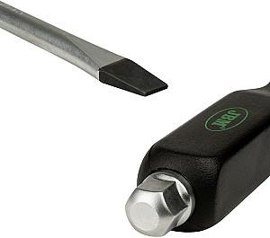 Set de surubelnite JBM 4 buc. 50902