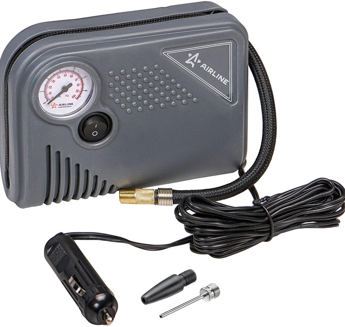 Compresor auto AIRLINE CA-016-09G