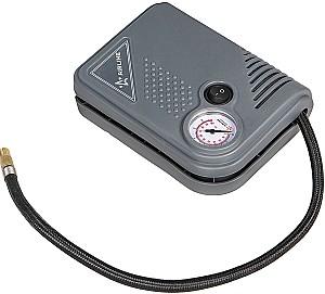 Compresor auto AIRLINE CA-016-09G