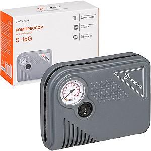 Compresor auto AIRLINE CA-016-09G