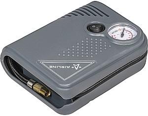 Compresor auto AIRLINE CA-016-09G