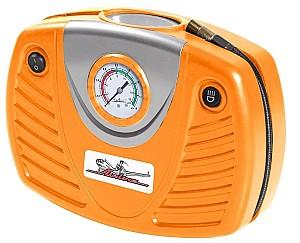Compresor auto AIRLINE CA-030-13L