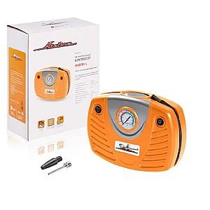 Compresor auto AIRLINE CA-030-13L